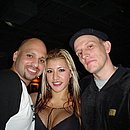 E Street Alley 10.jpg