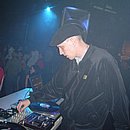 E Street Alley 11.jpg