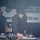 E Street Alley 12.jpg