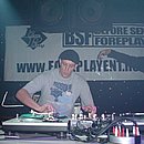 E Street Alley 14.jpg