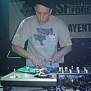 E Street Alley 15.jpg