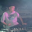 E Street Alley 18.jpg