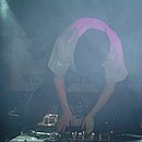 E Street Alley 19.jpg
