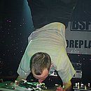 E Street Alley 20.jpg