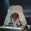 E Street Alley 21.jpg