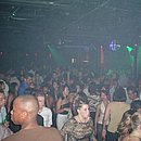 E Street Alley 24.jpg