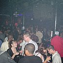 E Street Alley 32.jpg