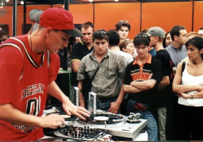 DJ Tour of Europe 01.jpg