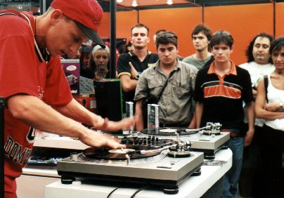 DJ Tour of Europe 02.jpg