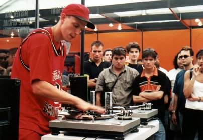 DJ Tour of Europe 05.jpg