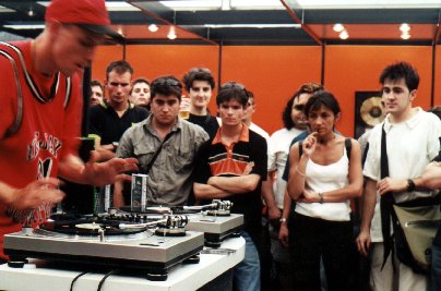 DJ Tour of Europe 06.jpg