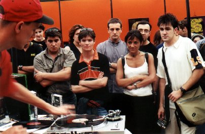 DJ Tour of Europe 07.jpg