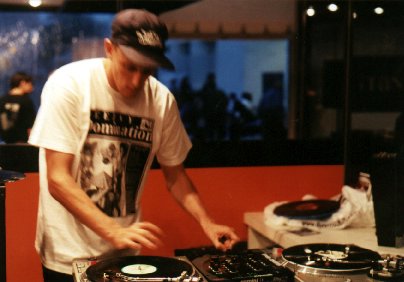 DJ Tour of Europe 09.jpg