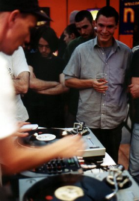 DJ Tour of Europe 10.jpg