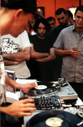 DJ Tour of Europe 11.jpg