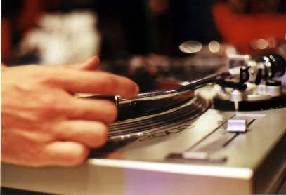 DJ Tour of Europe 13.jpg