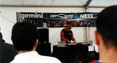 DJ Tour of Europe 15.jpg