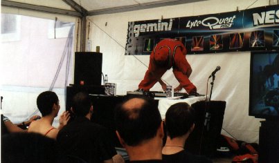DJ Tour of Europe 17.jpg