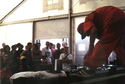 DJ Tour of Europe 18.jpg