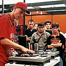 DJ Tour of Europe 05.jpg