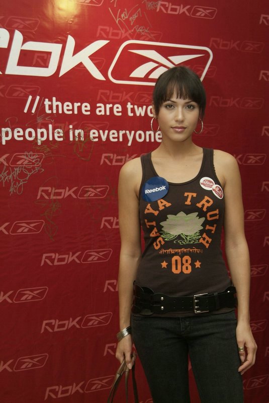 06.DJ Tour Of Hong Kong.JPG