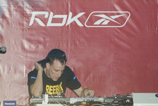 23.DJ Tour Of Hong Kong.JPG