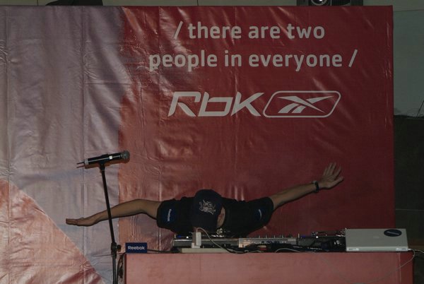 26.DJ Tour Of Hong Kong.JPG