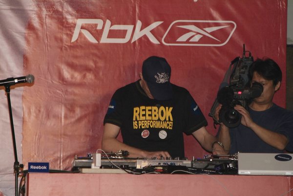 29.DJ Tour Of Hong Kong.JPG