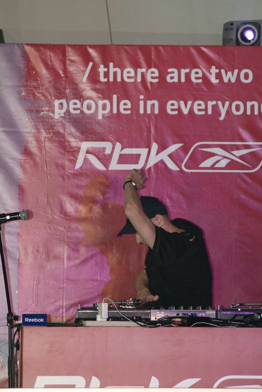 36.DJ Tour Of Hong Kong.JPG