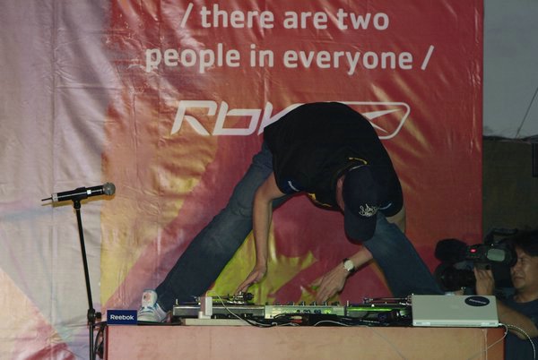 38.DJ Tour Of Hong Kong.JPG