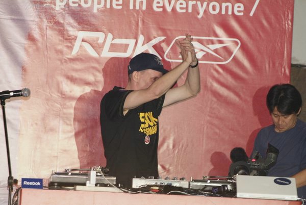 41.DJ Tour Of Hong Kong.JPG