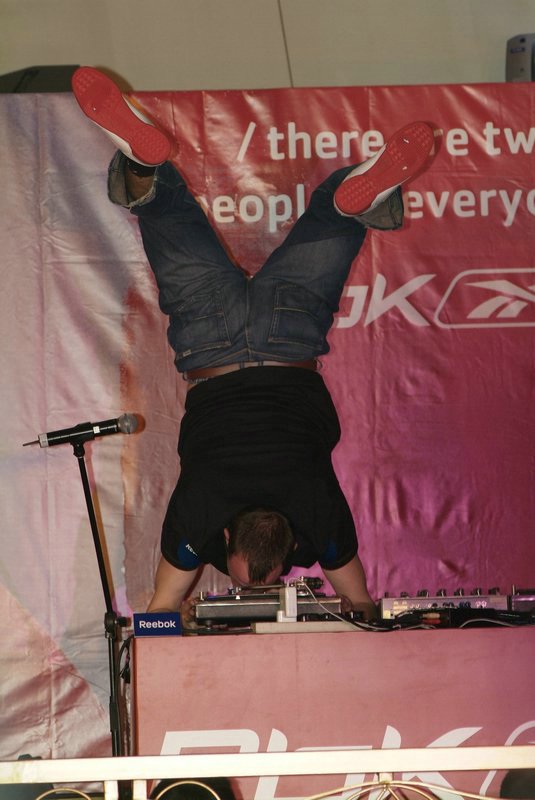 42.DJ Tour Of Hong Kong.JPG