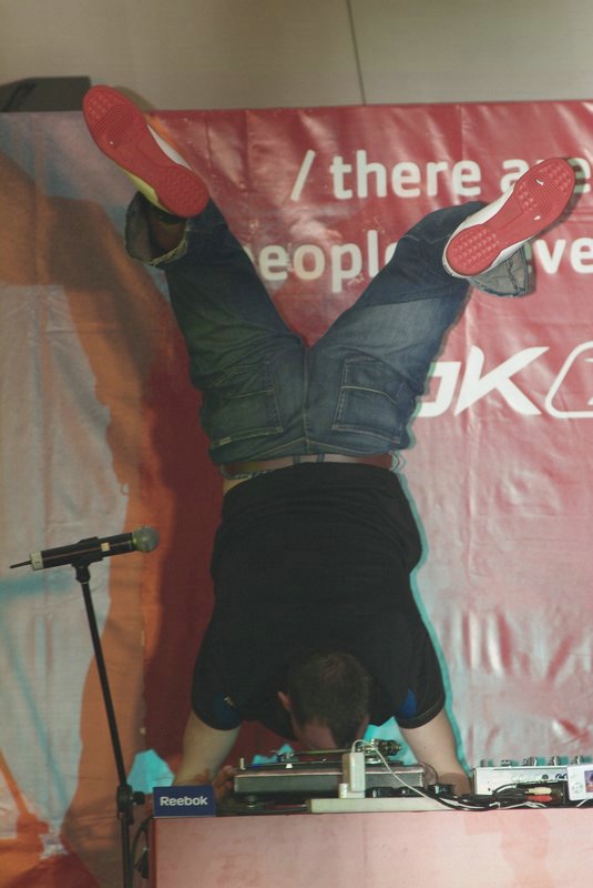 43.DJ Tour Of Hong Kong.JPG