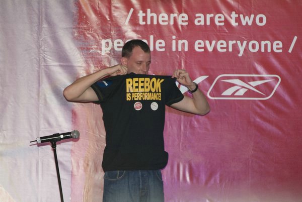 45.DJ Tour Of Hong Kong.JPG