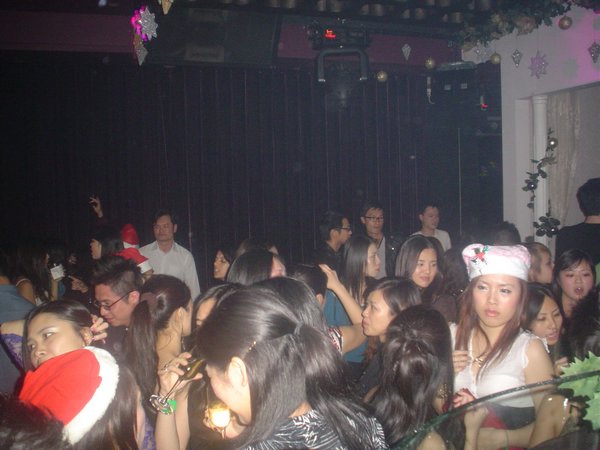 50.DJ Tour Of Hong Kong.JPG