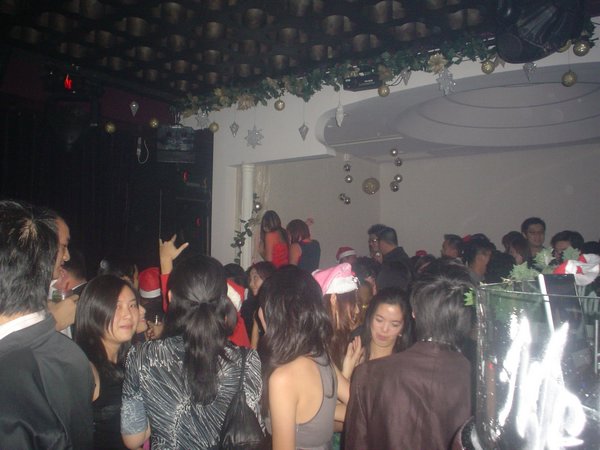 51.DJ Tour Of Hong Kong.JPG