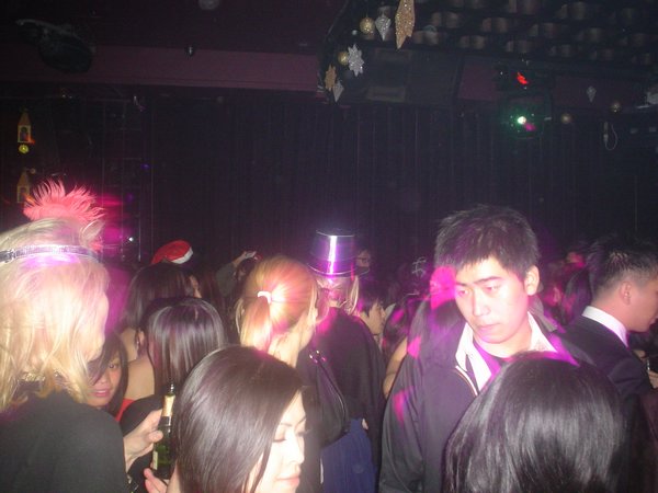 52.DJ Tour Of Hong Kong.JPG