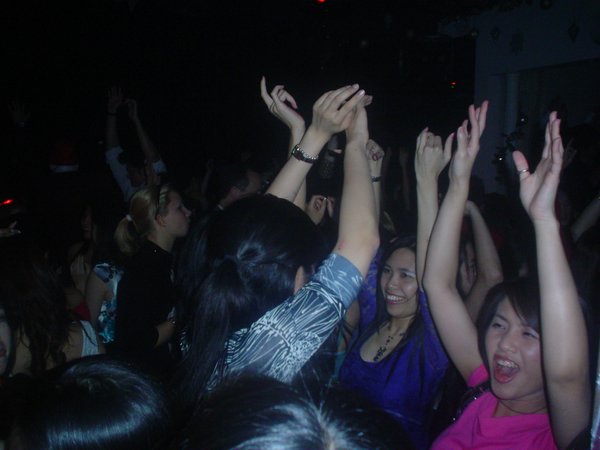 55.DJ Tour Of Hong Kong.JPG