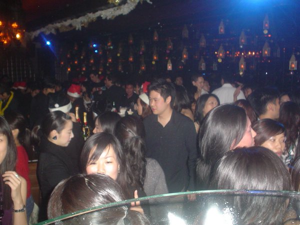 58.DJ Tour Of Hong Kong.JPG