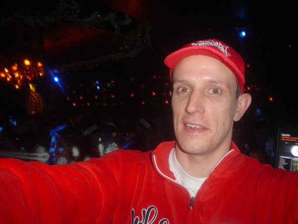 59.DJ Tour Of Hong Kong.JPG