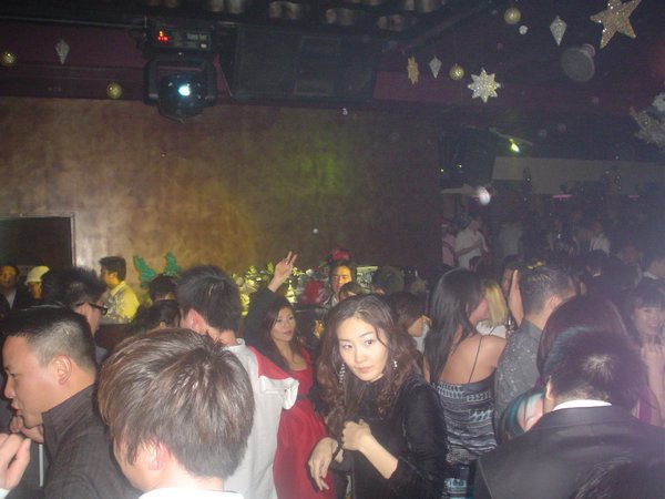 62.DJ Tour Of Hong Kong.JPG