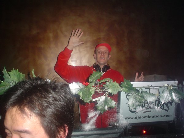63.DJ Tour Of Hong Kong.JPG