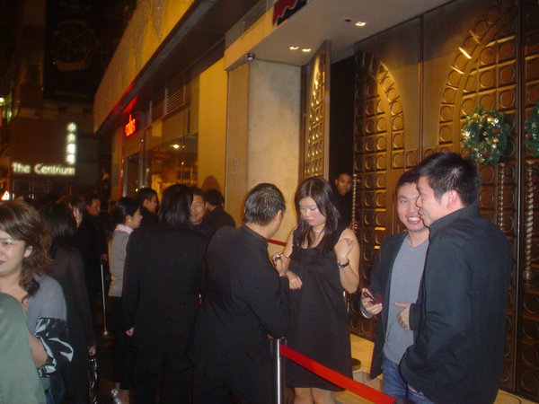 66.DJ Tour Of Hong Kong.JPG