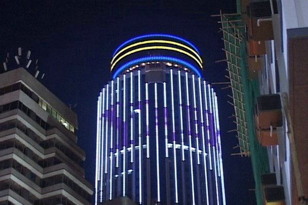 69.DJ Tour Of Hong Kong.jpg