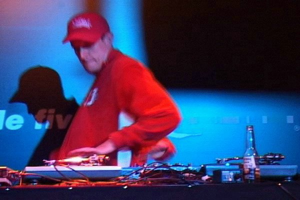 70.DJ Tour Of Hong Kong.jpg