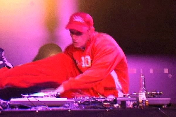 72.DJ Tour Of Hong Kong.jpg