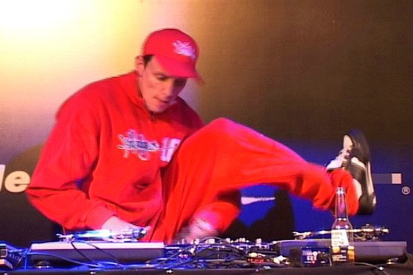 73.DJ Tour Of Hong Kong.jpg
