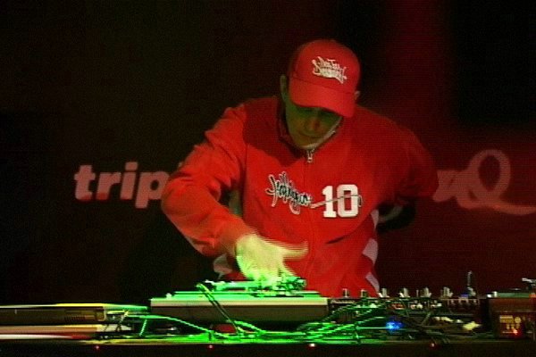 DJ Tour in Hong Kong9101.jpg