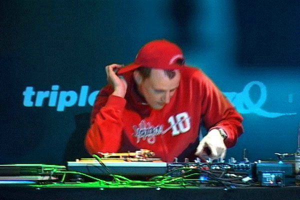 DJ Tour in Hong Kong9106.jpg