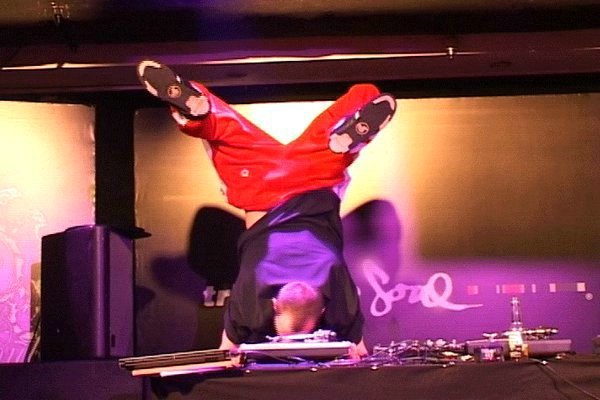 DJ Tour in Hong Kong95.jpg